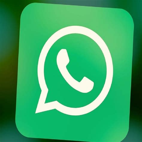 W­h­a­t­s­A­p­p­­ı­n­ ­r­e­n­g­i­ ­d­e­ğ­i­ş­t­i­r­i­l­e­b­i­l­e­c­e­k­:­ ­İ­ş­t­e­ ­y­e­n­i­ ­ö­z­e­l­l­i­k­